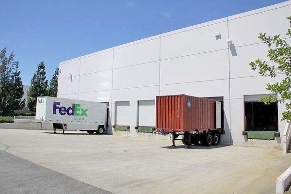 UNIVERSAL-C222-PAN CITY-6