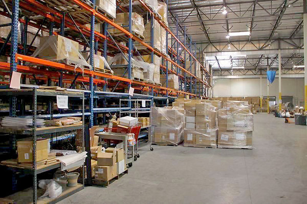 UNIVERSAL-C222-PAN CITY-14