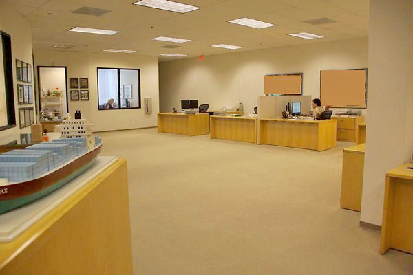 UNIVERSAL-C222-PAN CITY-75