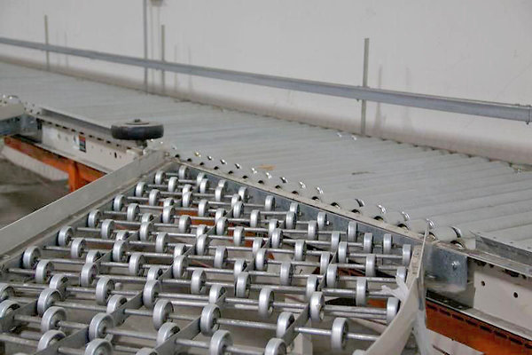 UNIVERSAL-C222-PAN CITY-19