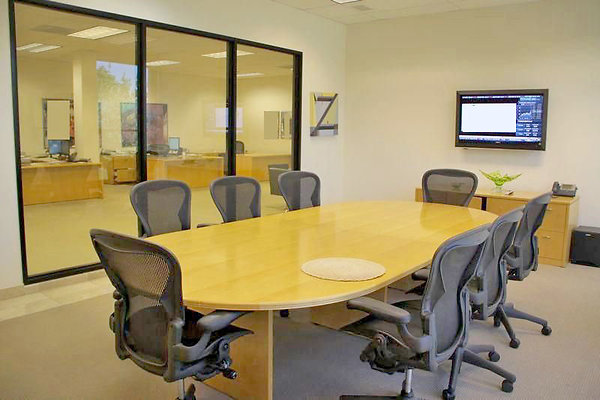 UNIVERSAL-C222-PAN CITY-54