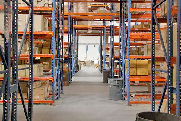 UNIVERSAL-C222-PAN CITY-27