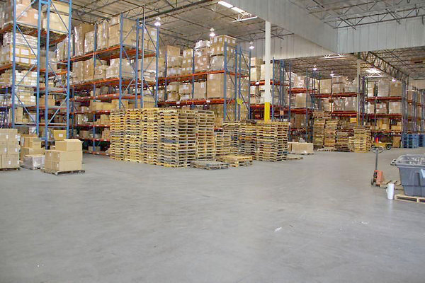 UNIVERSAL-C222-PAN CITY-9