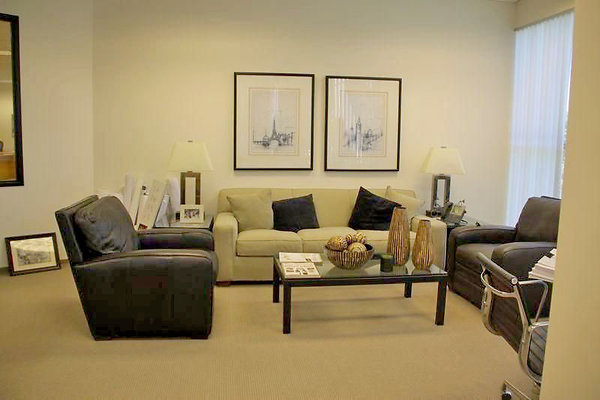 UNIVERSAL-C222-PAN CITY-62