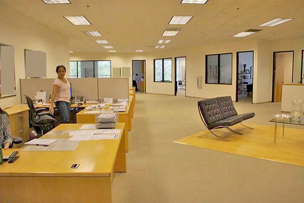 UNIVERSAL-C222-PAN CITY-46