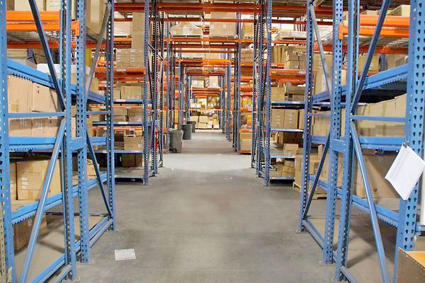 UNIVERSAL-C222-PAN CITY-25