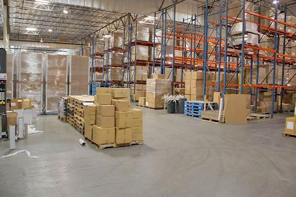 UNIVERSAL-C222-PAN CITY-35