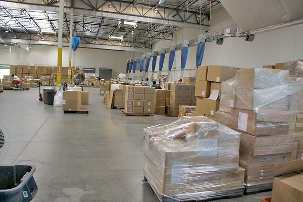 UNIVERSAL-C222-PAN CITY-16