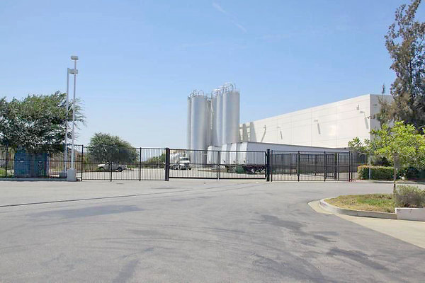 UNIVERSAL-C222-PAN CITY-107