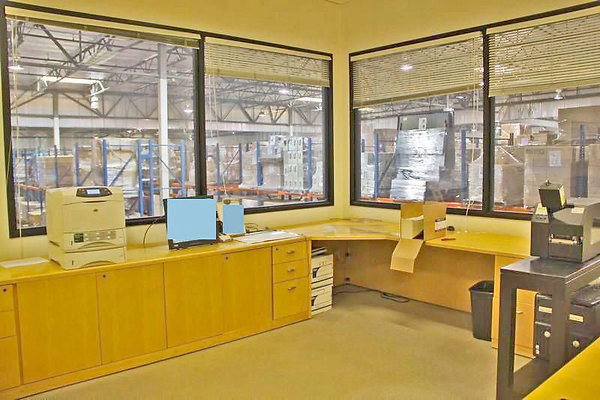 UNIVERSAL-C222-PAN CITY-41