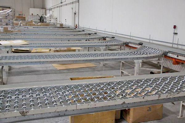 UNIVERSAL-C222-PAN CITY-18