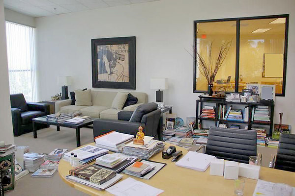 UNIVERSAL-C222-PAN CITY-81