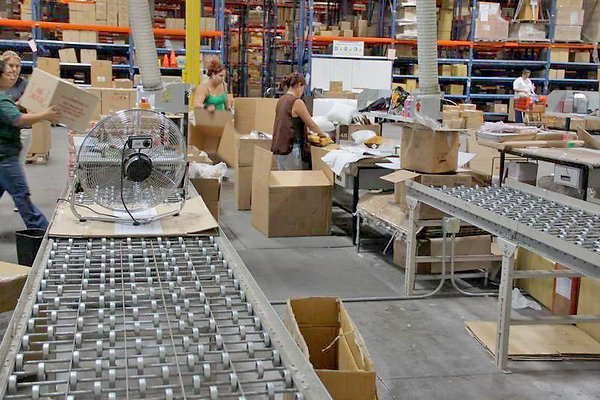 UNIVERSAL-C222-PAN CITY-22