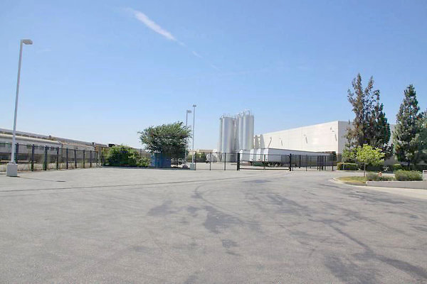 UNIVERSAL-C222-PAN CITY-39