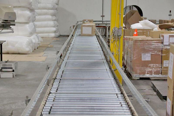 UNIVERSAL-C222-PAN CITY-32