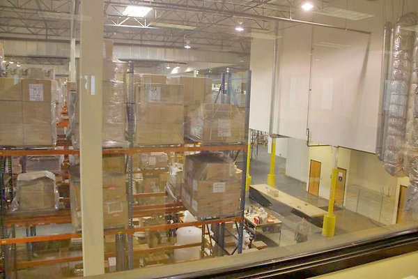 UNIVERSAL-C222-PAN CITY-51