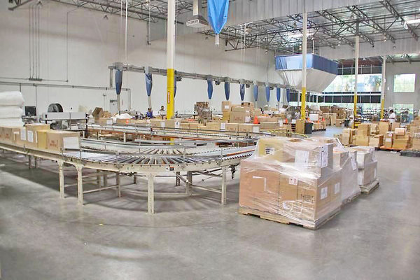 UNIVERSAL-C222-PAN CITY-4