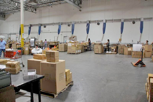 UNIVERSAL-C222-PAN CITY-29