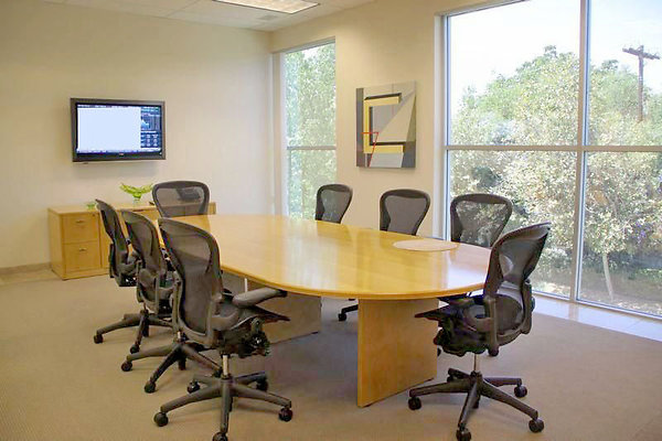 UNIVERSAL-C222-PAN CITY-53