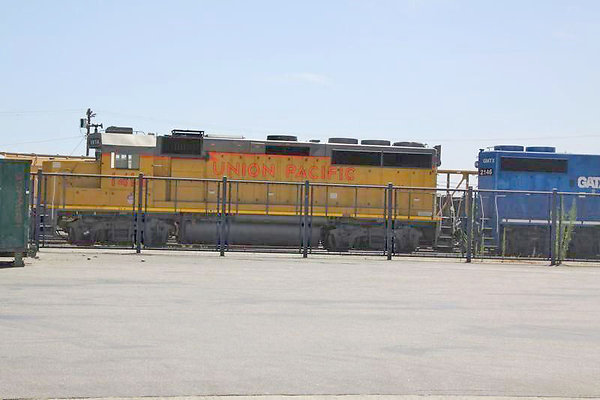 UNIVERSAL-C222-PAN CITY-100