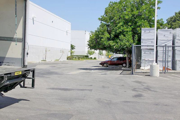 UNIVERSAL-C222-PAN CITY-105