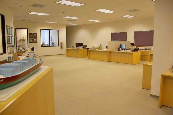 UNIVERSAL-C222-PAN CITY-74