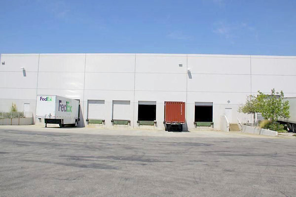 UNIVERSAL-C222-PAN CITY-5