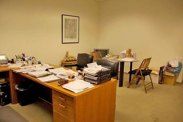 UNIVERSAL-C222-PAN CITY-89