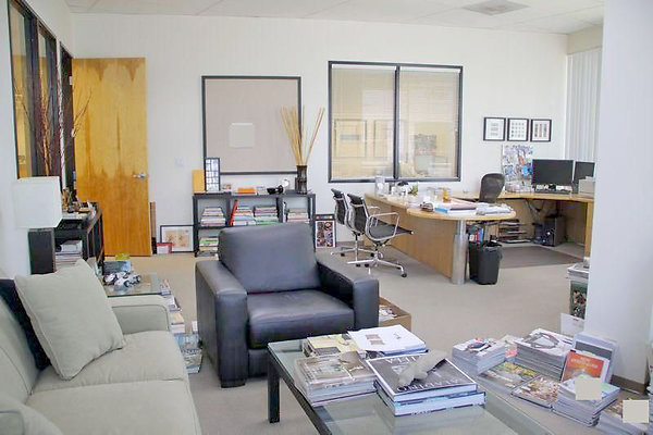 UNIVERSAL-C222-PAN CITY-82