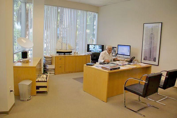 UNIVERSAL-C222-PAN CITY-63