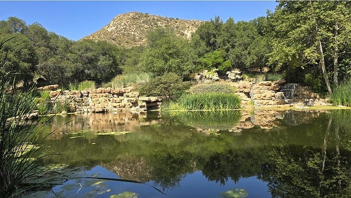 Screenshot 20250626 123047 Gallery