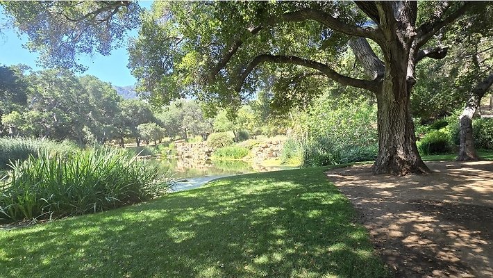 Screenshot 20250626 123113 Gallery