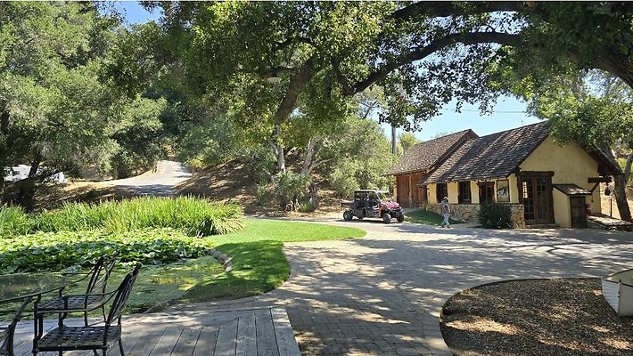 Screenshot 20250626 123005 Gallery