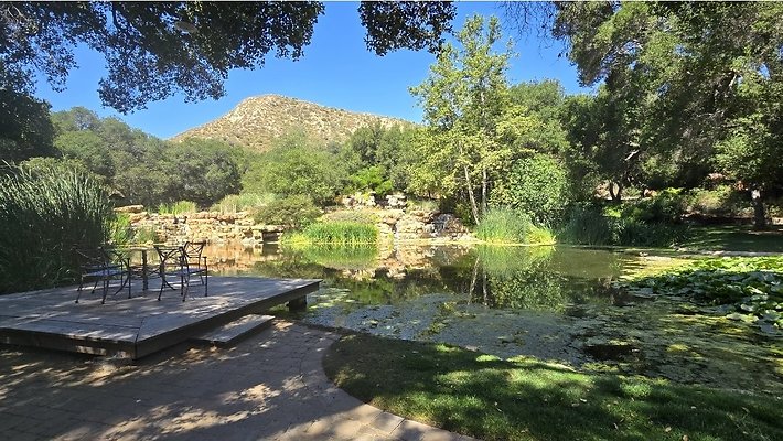 Screenshot 20250626 123104 Gallery