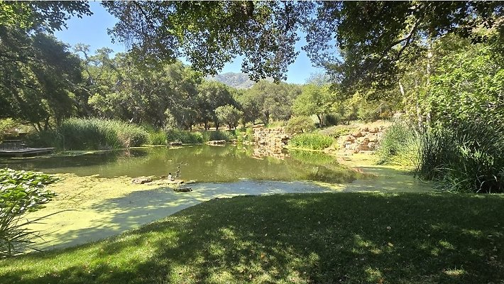 Screenshot 20250626 123131 Gallery