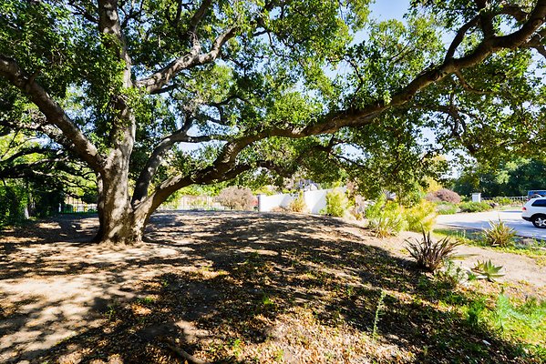 UNIVERSAL-B351-CW-71