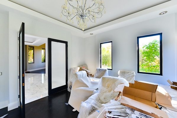 UNIVERSAL-B351-CW-30 UNIVERSAL-B351-CW-30