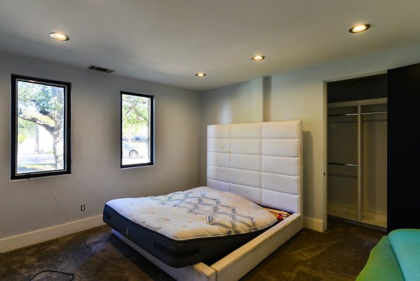 UNIVERSAL-B351-CW-43 UNIVERSAL-B351-CW-43