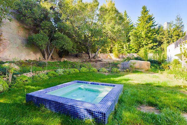 UNIVERSAL-B351-CW-63