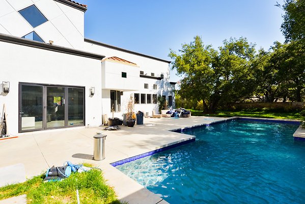 UNIVERSAL-B351-CW-62