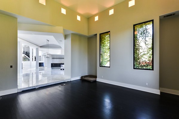 UNIVERSAL-B351-CW-27 UNIVERSAL-B351-CW-27