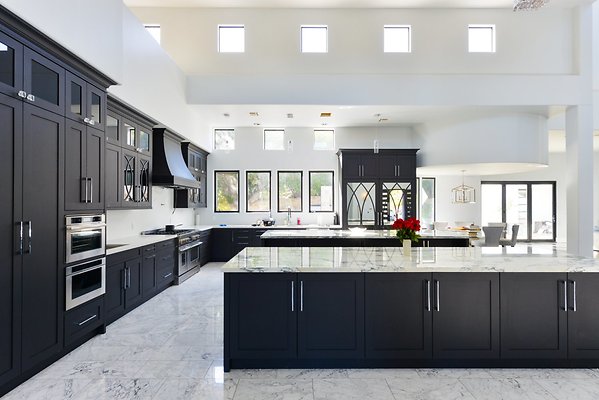 UNIVERSAL-B351-CW-21 UNIVERSAL-B351-CW-21