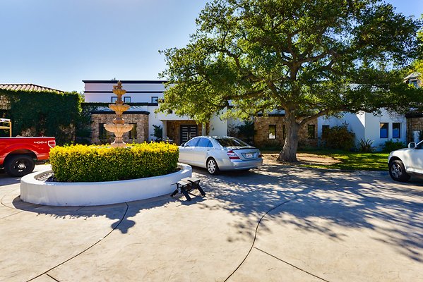 UNIVERSAL-B351-CW-7 UNIVERSAL-B351-CW-7