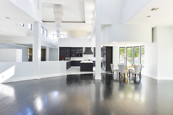 UNIVERSAL-B351-CW-41 UNIVERSAL-B351-CW-41