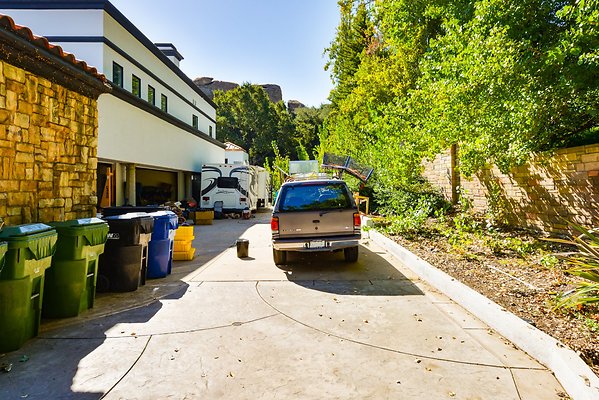 UNIVERSAL-B351-CW-70