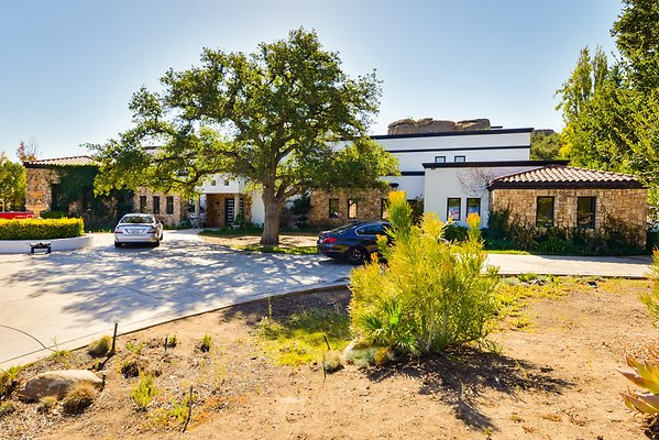 UNIVERSAL-B351-CW-2 UNIVERSAL-B351-CW-2