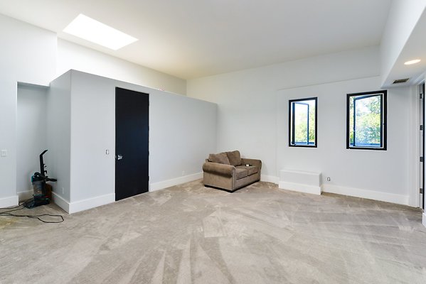 UNIVERSAL-B351-CW-49 UNIVERSAL-B351-CW-49