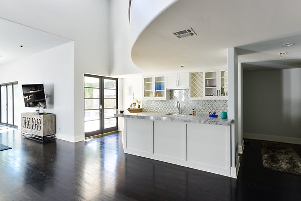 UNIVERSAL-B351-CW-38 UNIVERSAL-B351-CW-38