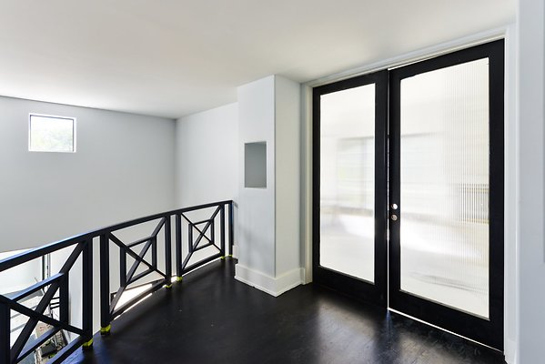 UNIVERSAL-B351-CW-46 UNIVERSAL-B351-CW-46