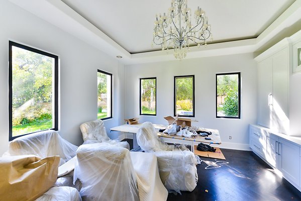 UNIVERSAL-B351-CW-31 UNIVERSAL-B351-CW-31